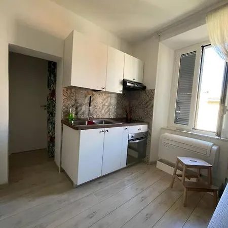 Centralissimo-a Due Passi Dal Mare! Apartament